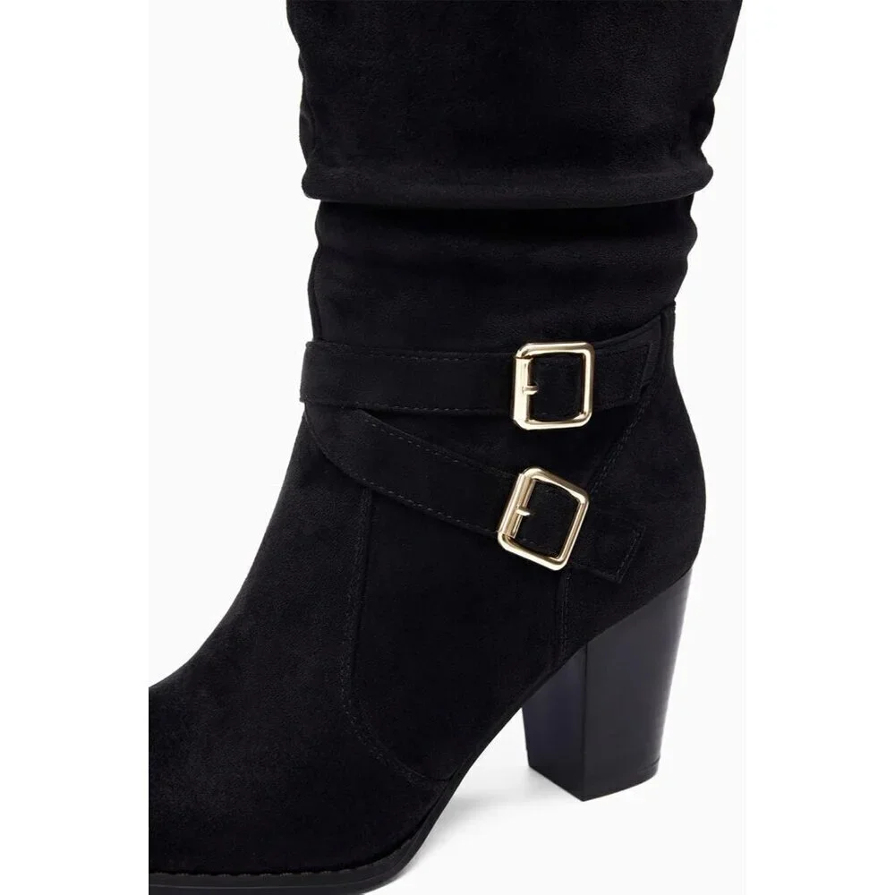 N/A these mid